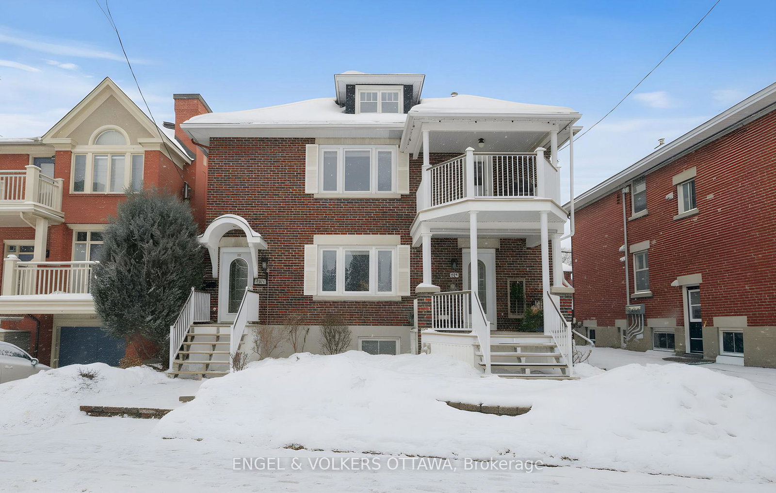 407-echo-drive-ottawa-ontario-x12757274