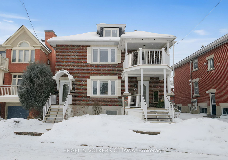 407-echo-drive-ottawa-ontario-x12757274