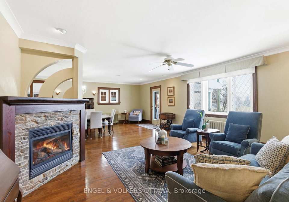 407-echo-drive-ottawa-ontario-x12757274