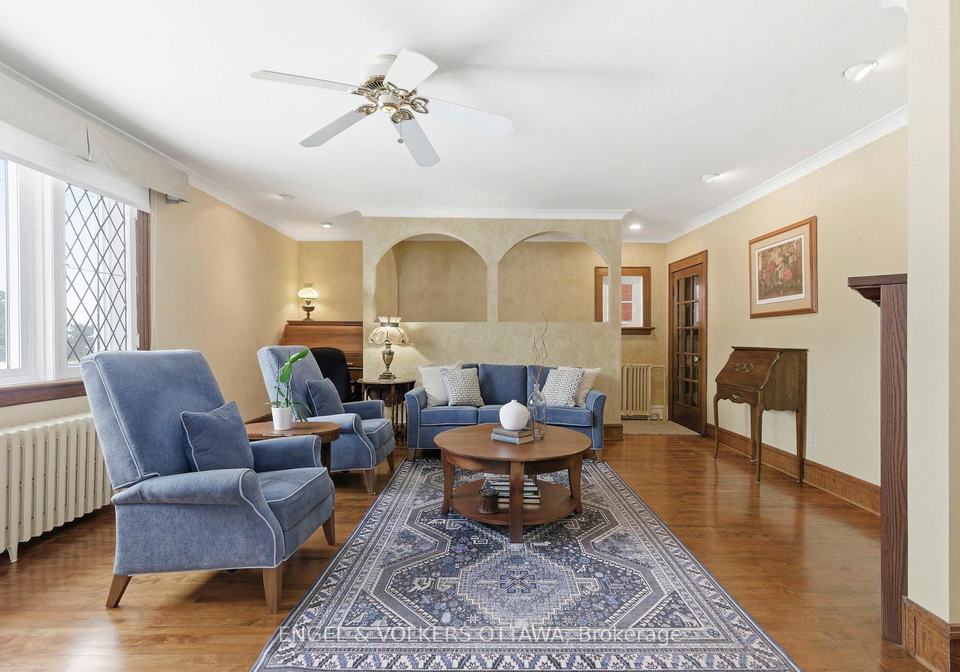 407-echo-drive-ottawa-ontario-x12757274