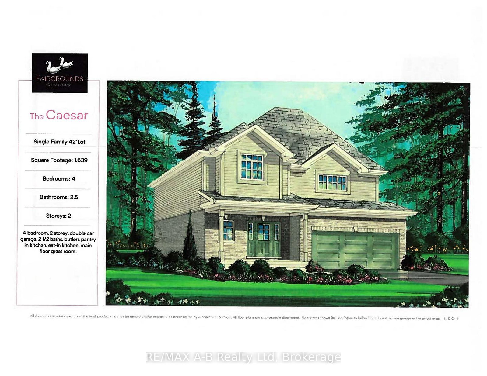 121-fergusson-way-stratford-ontario-x12757282