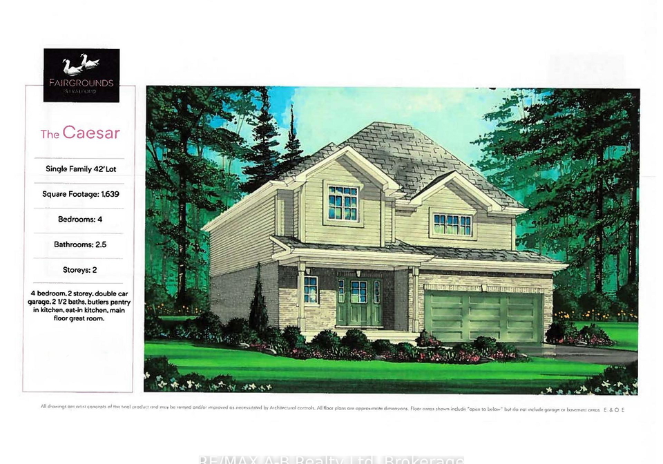 121-fergusson-way-stratford-ontario-x12757282