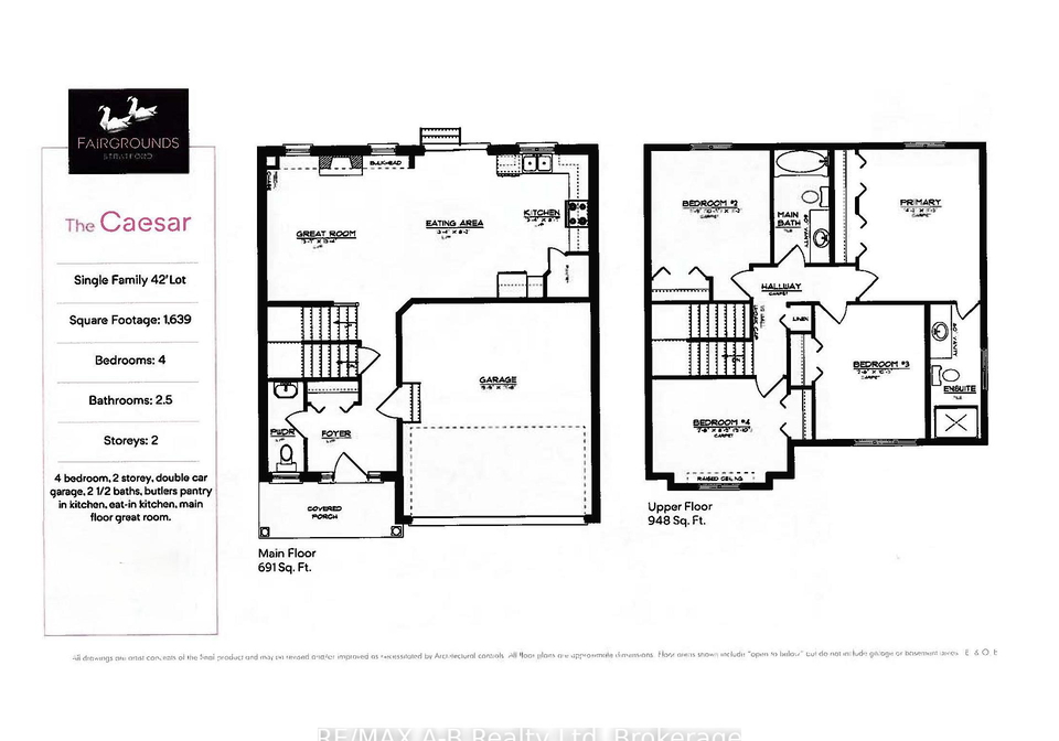 121-fergusson-way-stratford-ontario-x12757282