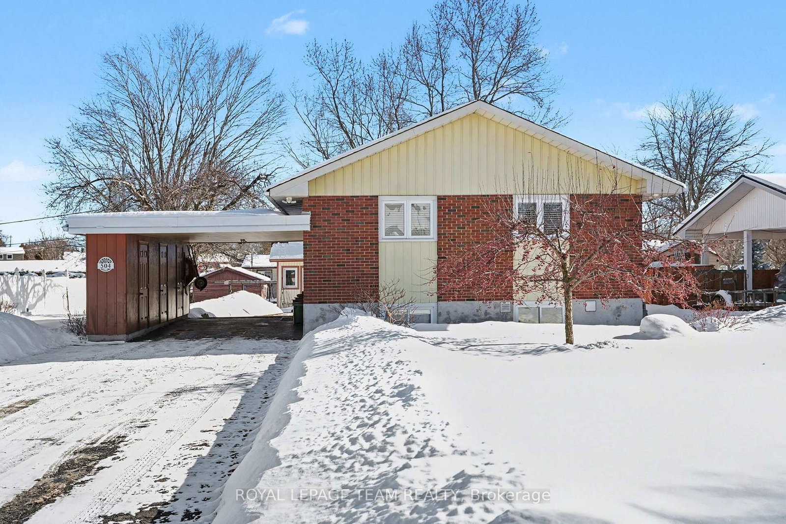 504-clothier-street-e-north-grenville-ontario-x12757284
