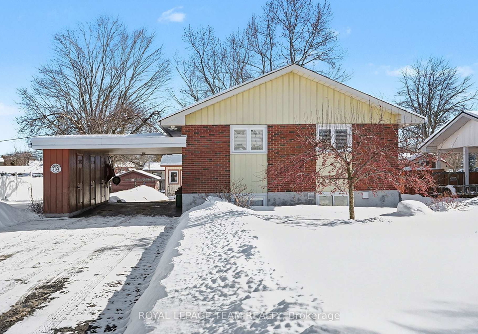 504-clothier-street-e-north-grenville-ontario-x12757284