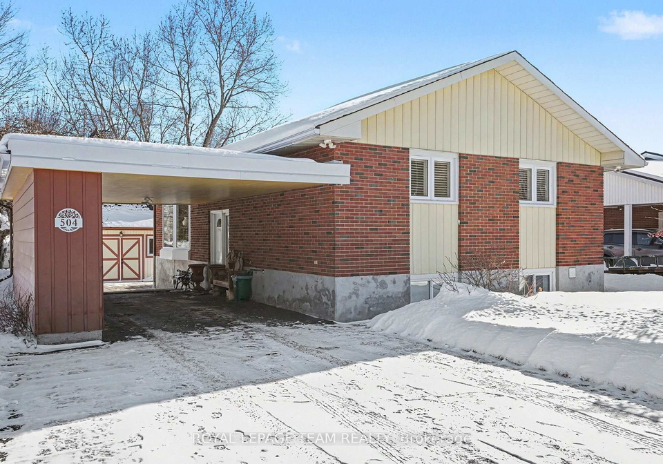 504-clothier-street-e-north-grenville-ontario-x12757284