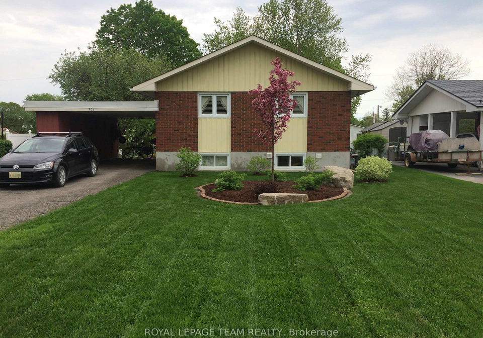 504-clothier-street-e-north-grenville-ontario-x12757284