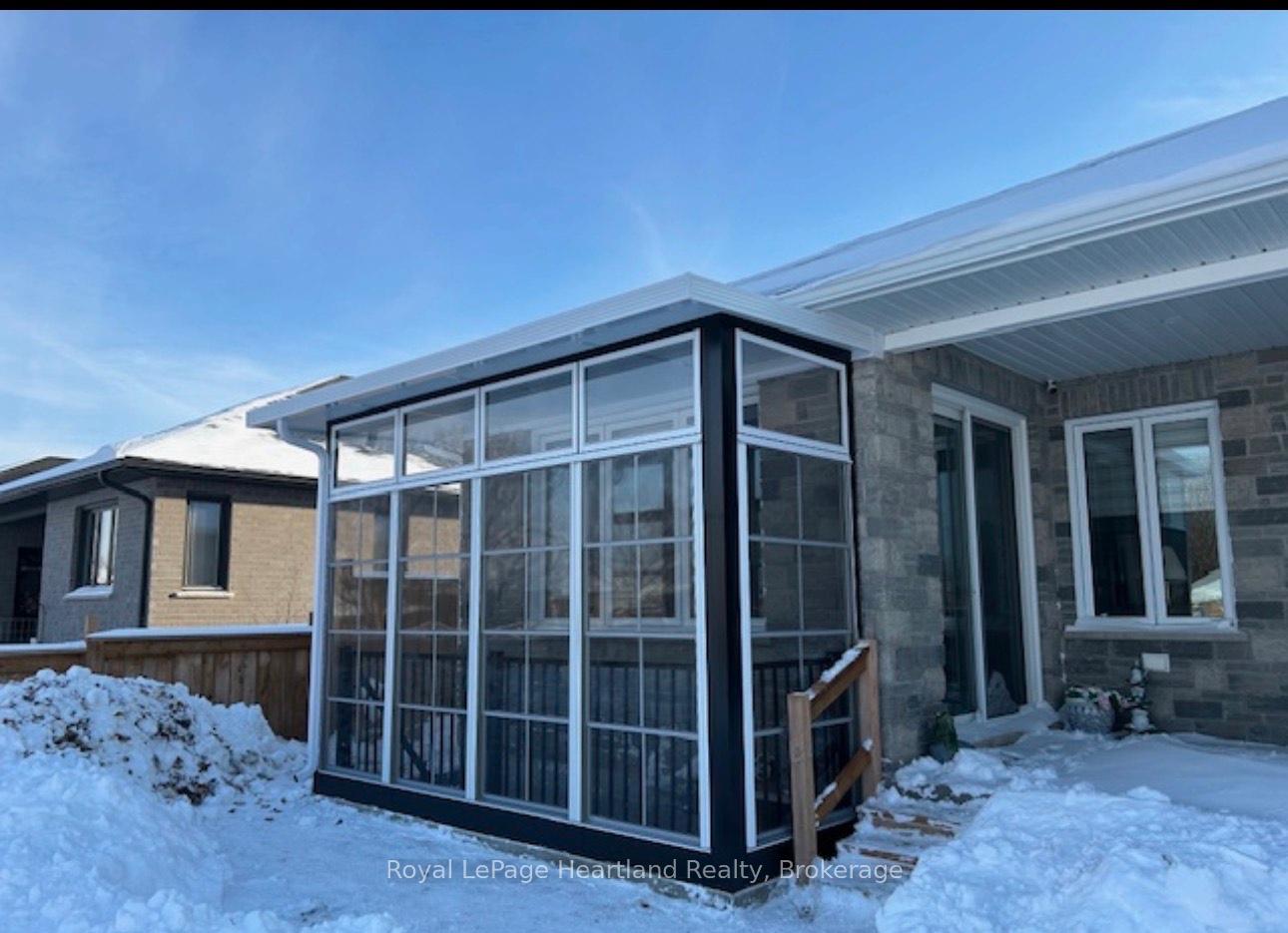 206-shearwater-trail-goderich-ontario-x12757298