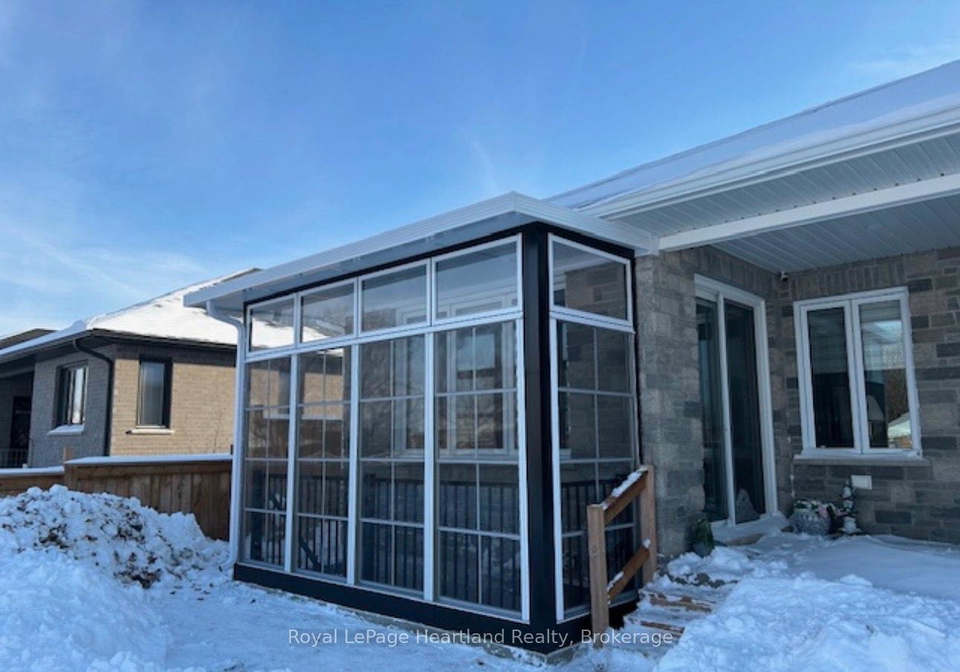 206-shearwater-trail-goderich-ontario-x12757298