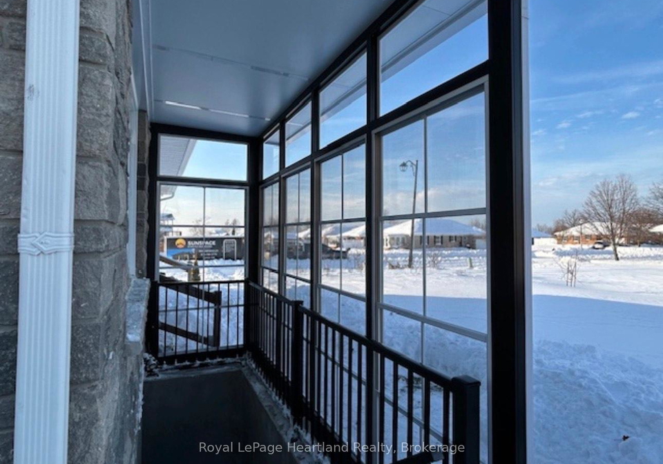 206-shearwater-trail-goderich-ontario-x12757298