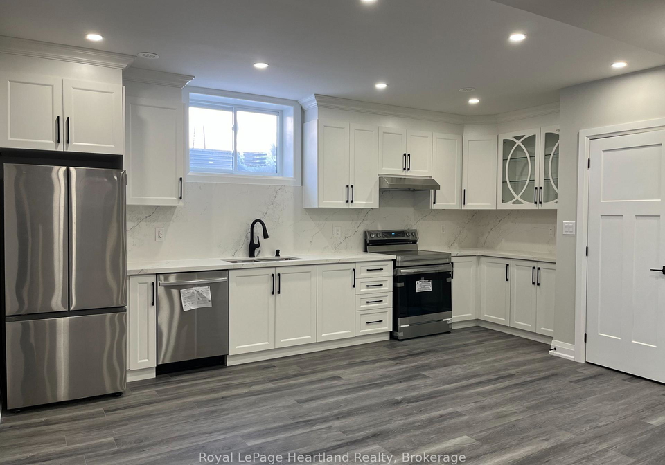 206-shearwater-trail-goderich-ontario-x12757298