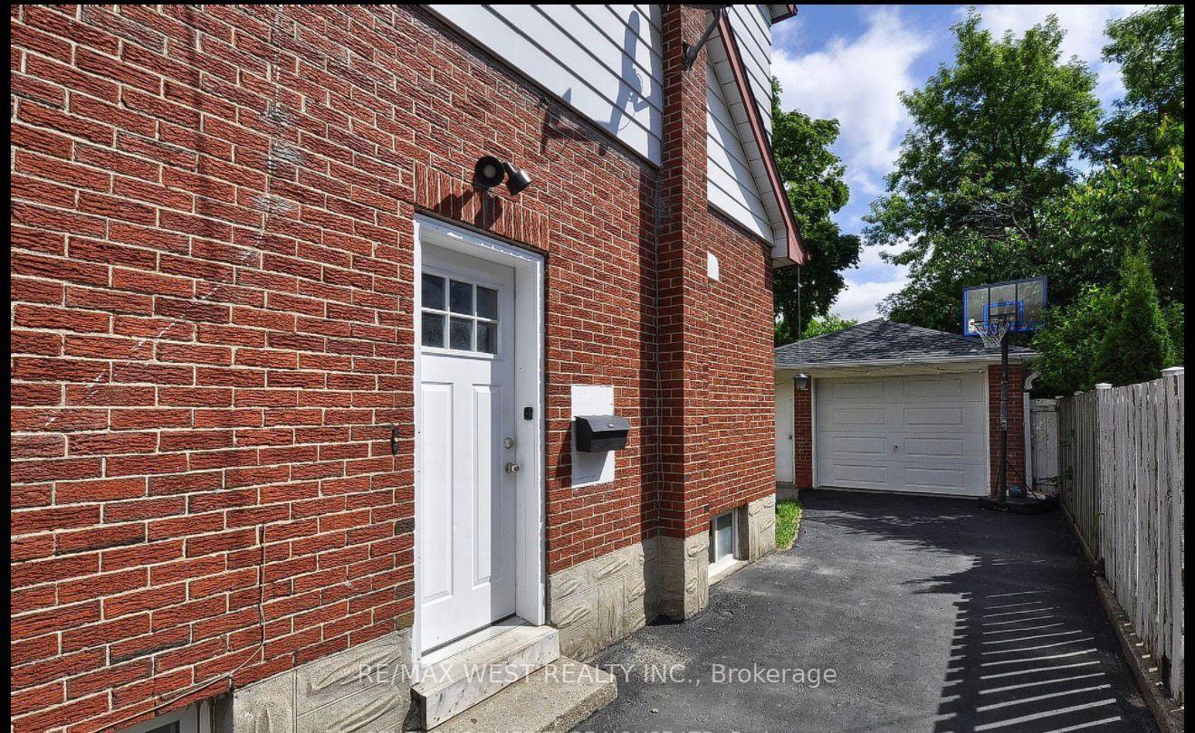 442-highland-road-e-kitchener-ontario-x12757300