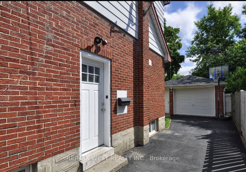 442-highland-road-e-kitchener-ontario-x12757300