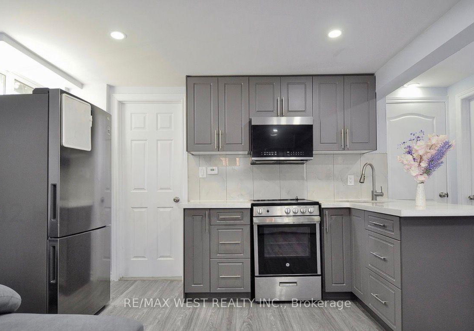 442-highland-road-e-kitchener-ontario-x12757300