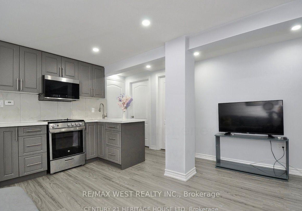 442-highland-road-e-kitchener-ontario-x12757300