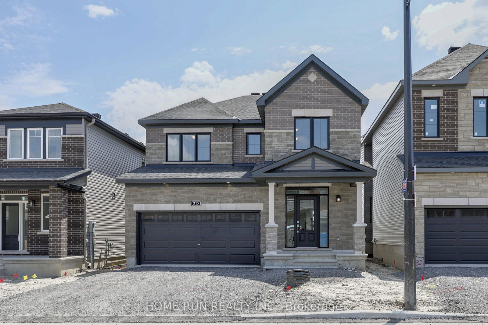 218-elsie-macgill-walk-kanata-ontario-x12757310