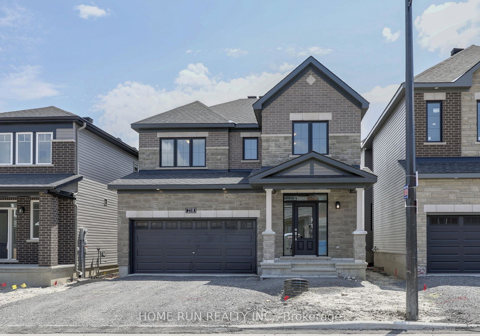218-elsie-macgill-walk-kanata-ontario-x12757310