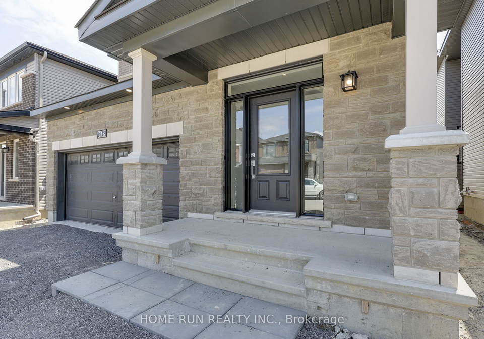 218-elsie-macgill-walk-kanata-ontario-x12757310