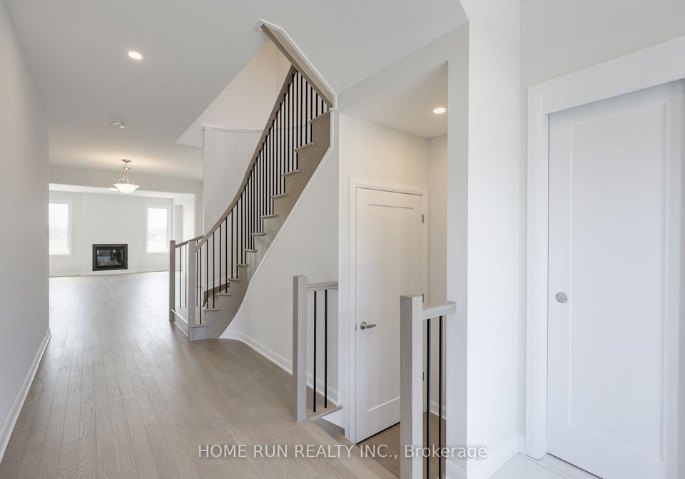 218-elsie-macgill-walk-kanata-ontario-x12757310