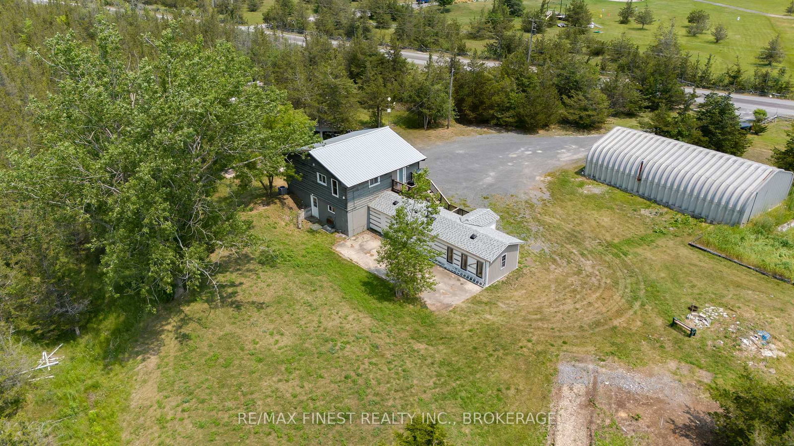 780-wing-road-loyalist-ontario-x12757312