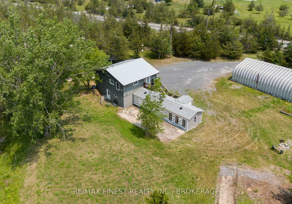 780-wing-road-loyalist-ontario-x12757312