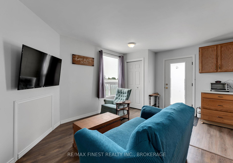 780-wing-road-loyalist-ontario-x12757312