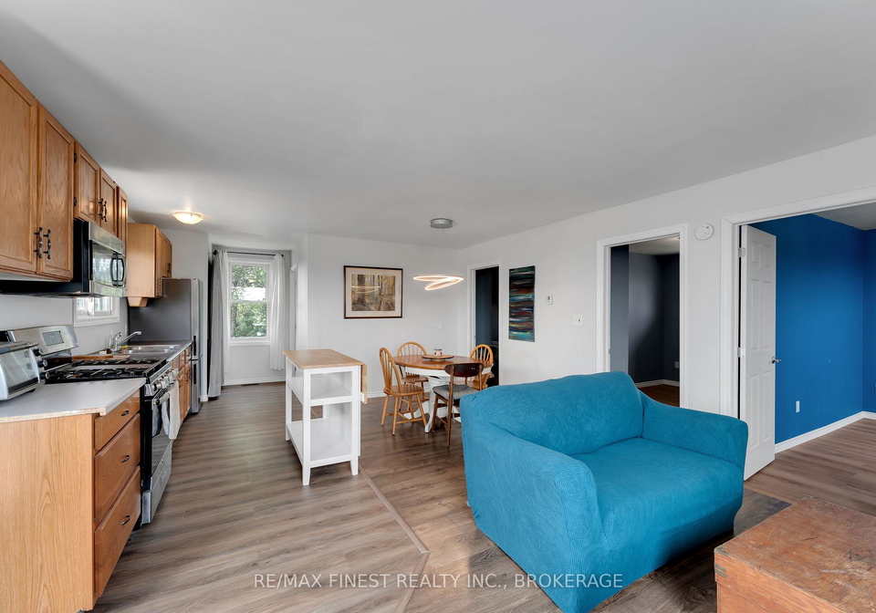 780-wing-road-loyalist-ontario-x12757312