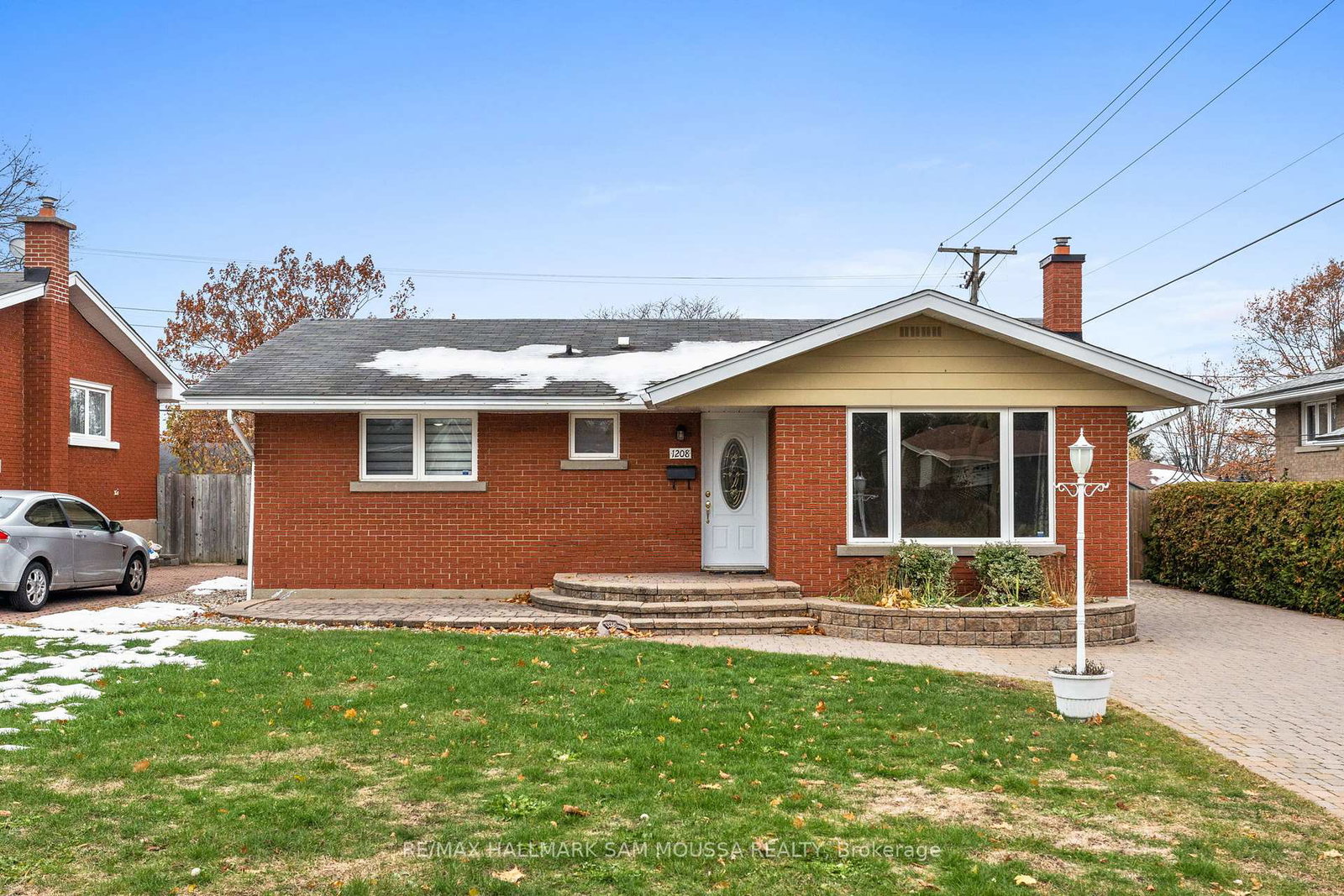 1208-stanton-road-ottawa-ontario-x12757316
