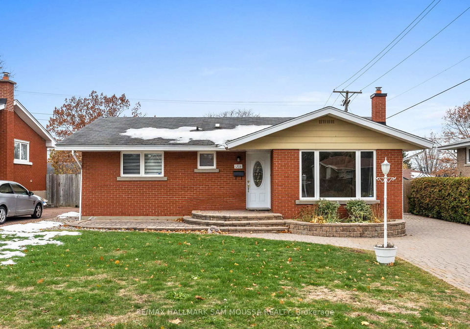1208-stanton-road-ottawa-ontario-x12757316