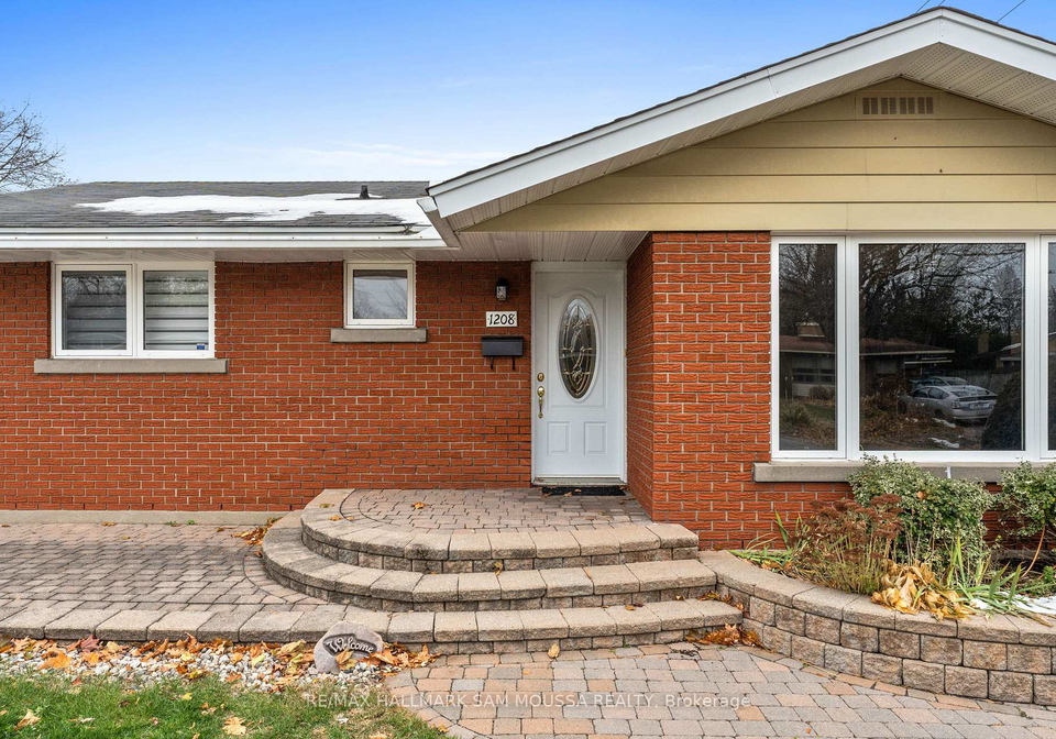 1208-stanton-road-ottawa-ontario-x12757316