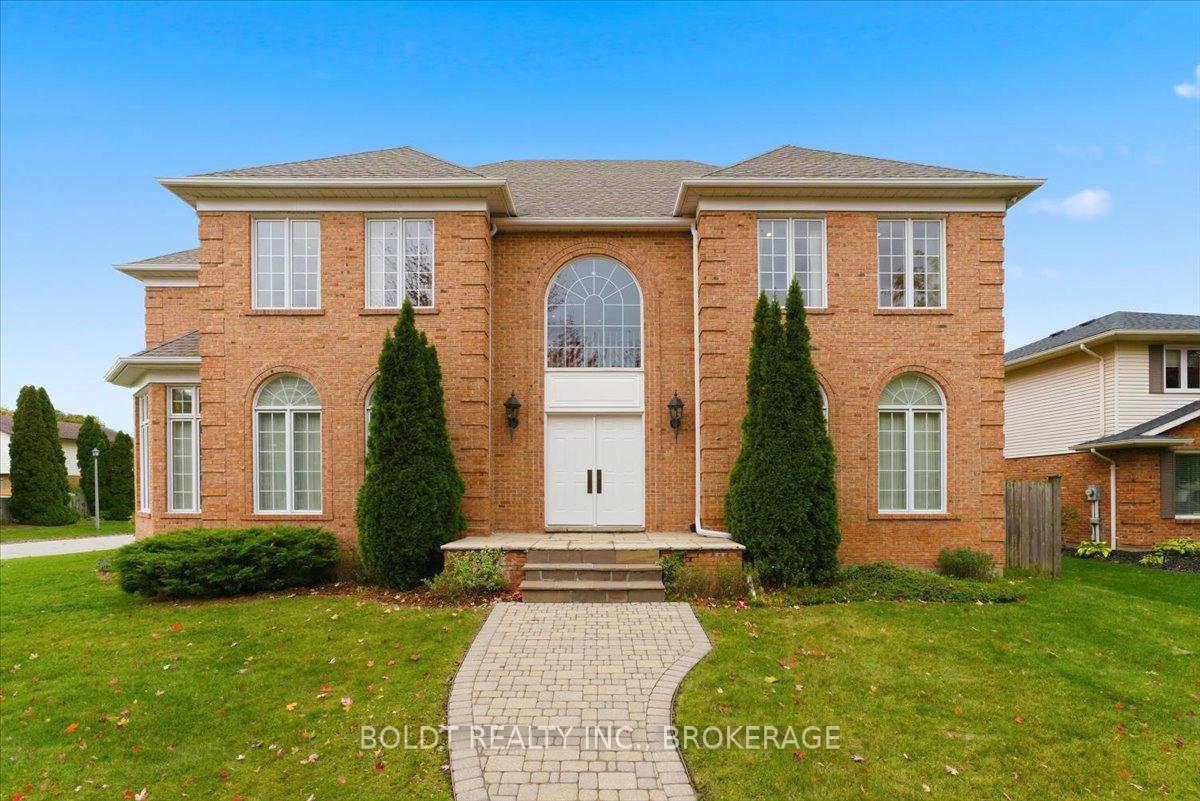 15-golden-boulevard-st-catharines-ontario-x12757334