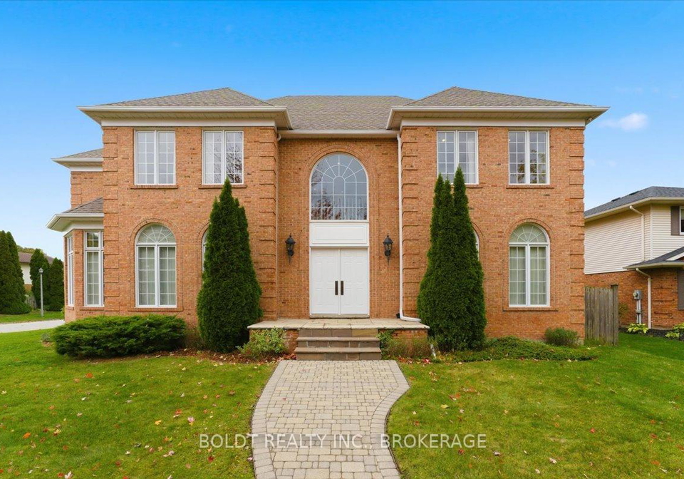 15-golden-boulevard-st-catharines-ontario-x12757334
