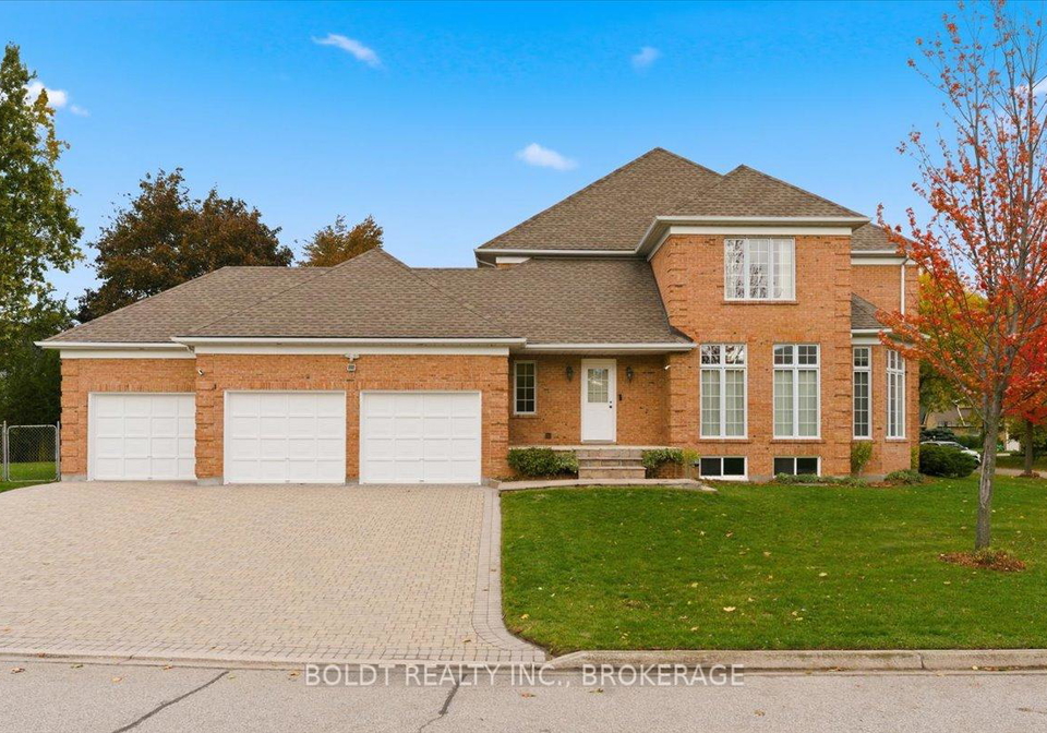 15-golden-boulevard-st-catharines-ontario-x12757334