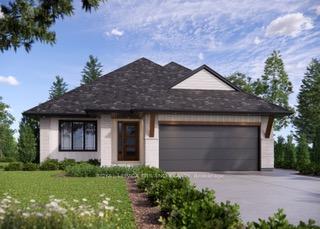 14-white-tail-path-central-elgin-ontario-x12757342