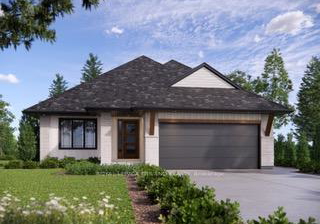 14-white-tail-path-central-elgin-ontario-x12757342
