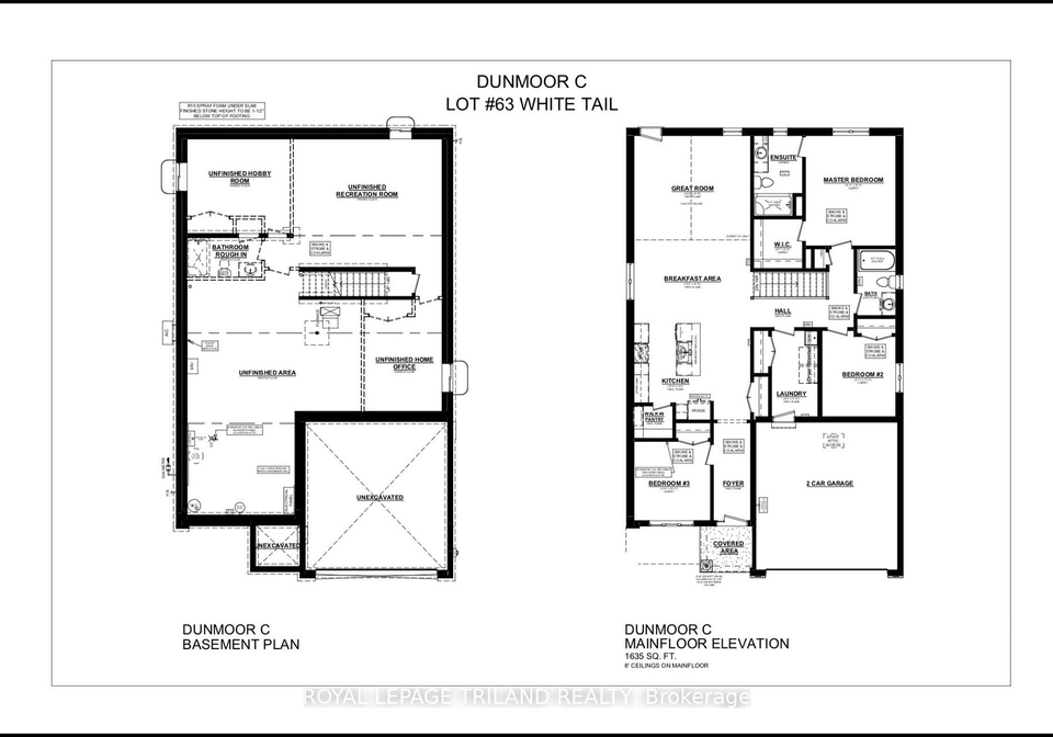 14-white-tail-path-central-elgin-ontario-x12757342