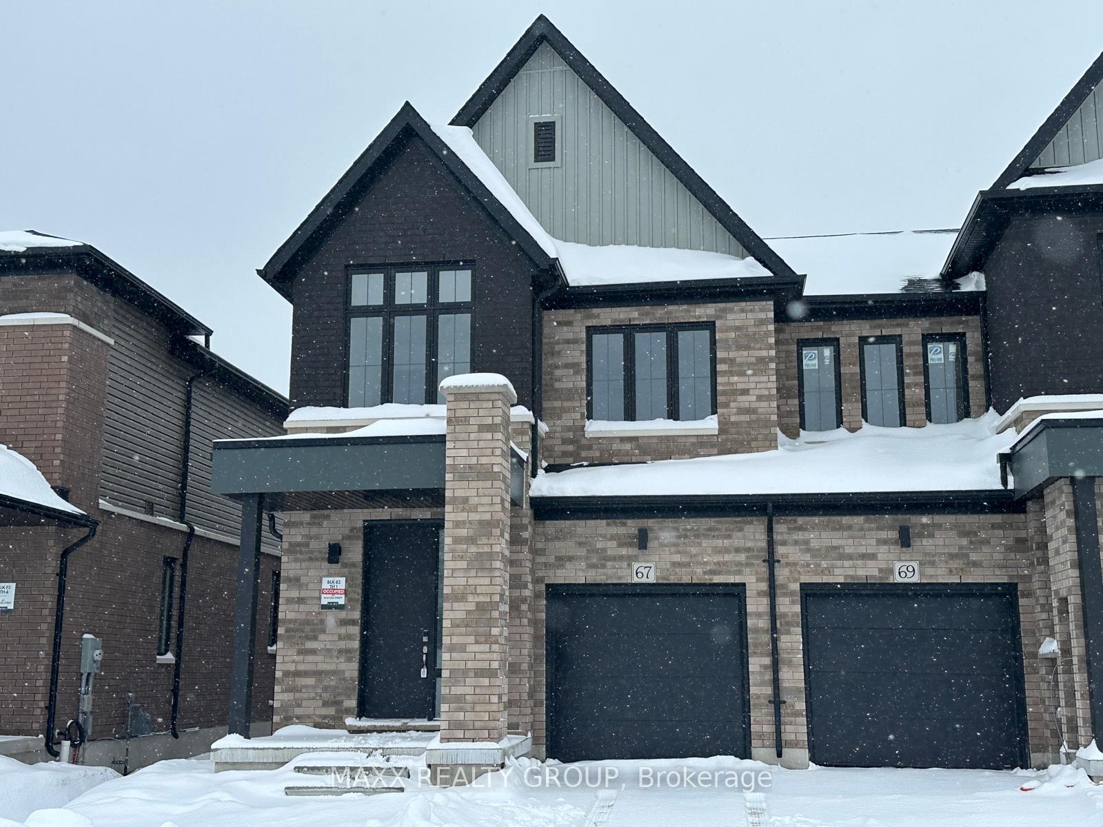 67-manuel-street-stratford-ontario-x12757404