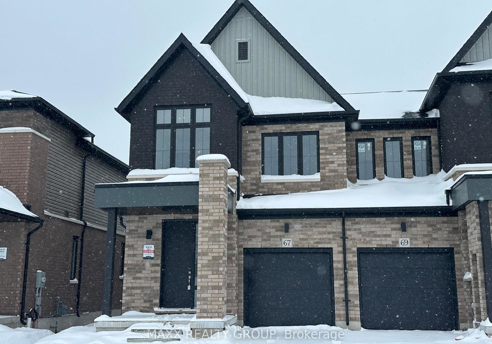 67-manuel-street-stratford-ontario-x12757404