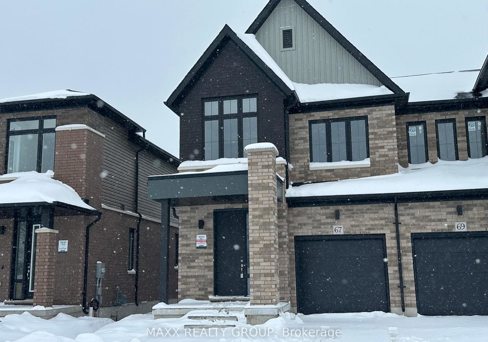 67-manuel-street-stratford-ontario-x12757404
