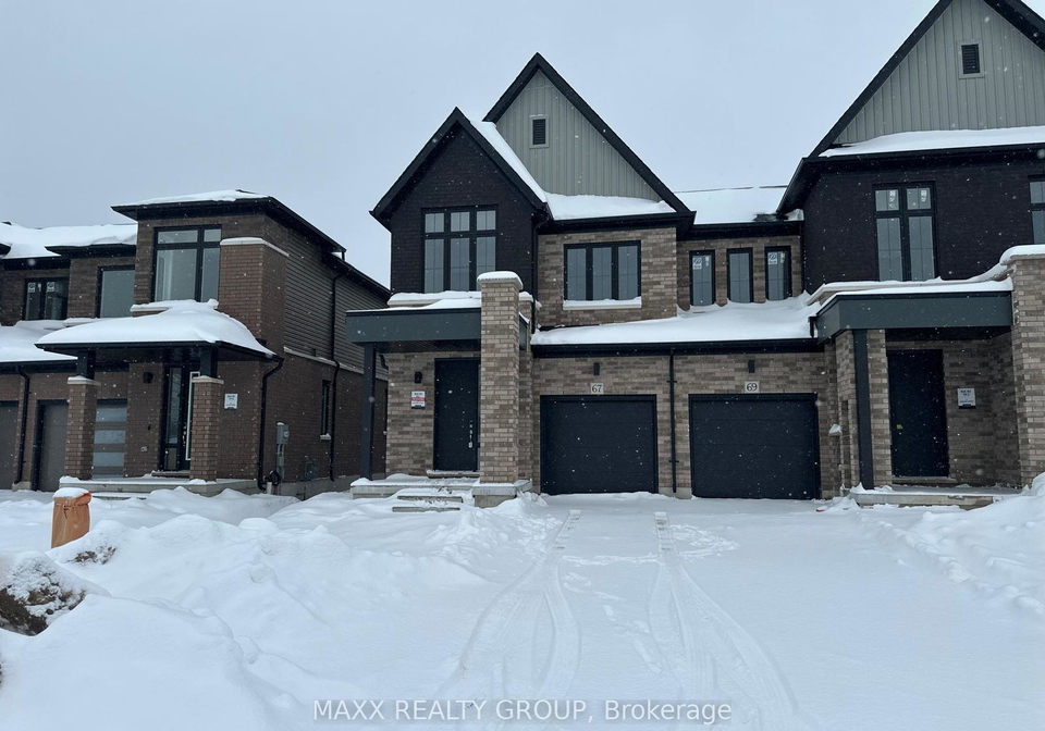 67-manuel-street-stratford-ontario-x12757404