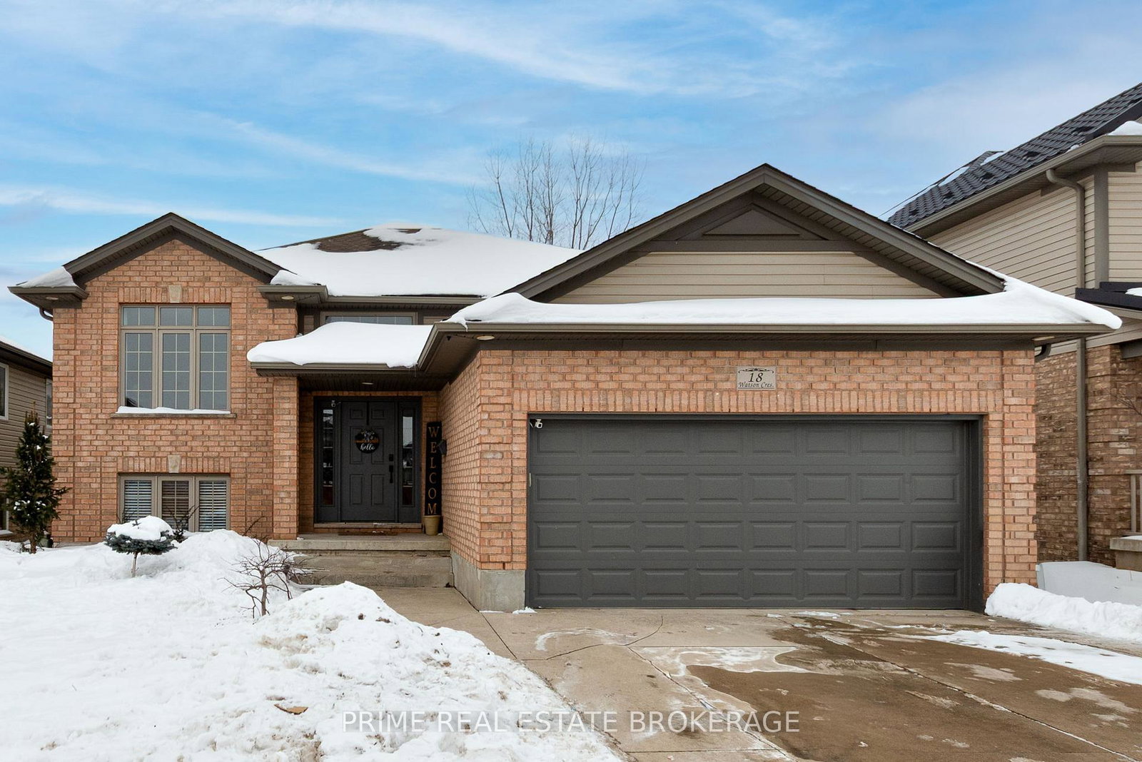 18-watson-crescent-central-elgin-ontario-x12757416