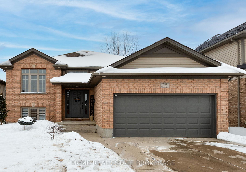 18-watson-crescent-central-elgin-ontario-x12757416