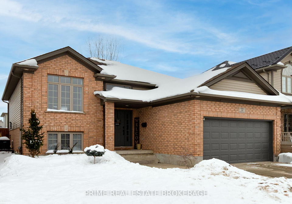 18-watson-crescent-central-elgin-ontario-x12757416