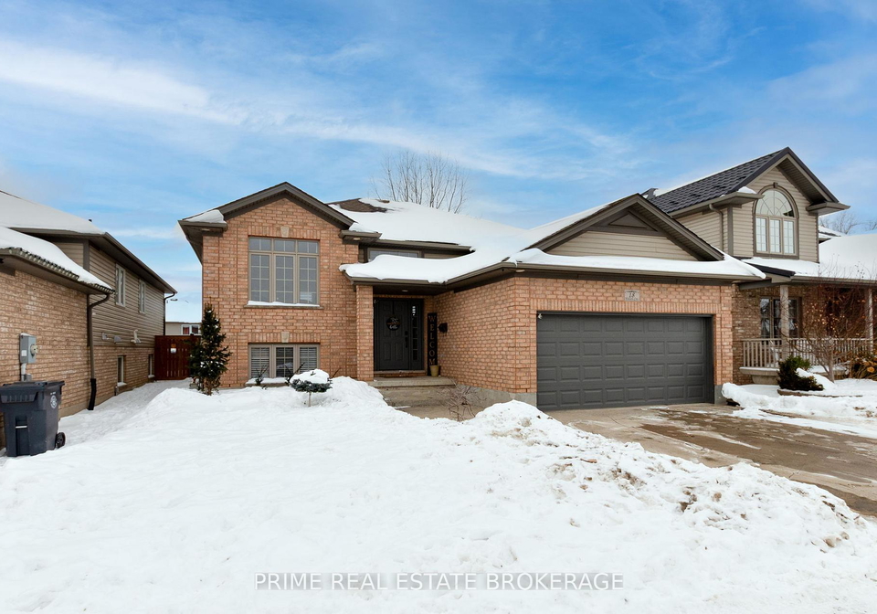 18-watson-crescent-central-elgin-ontario-x12757416