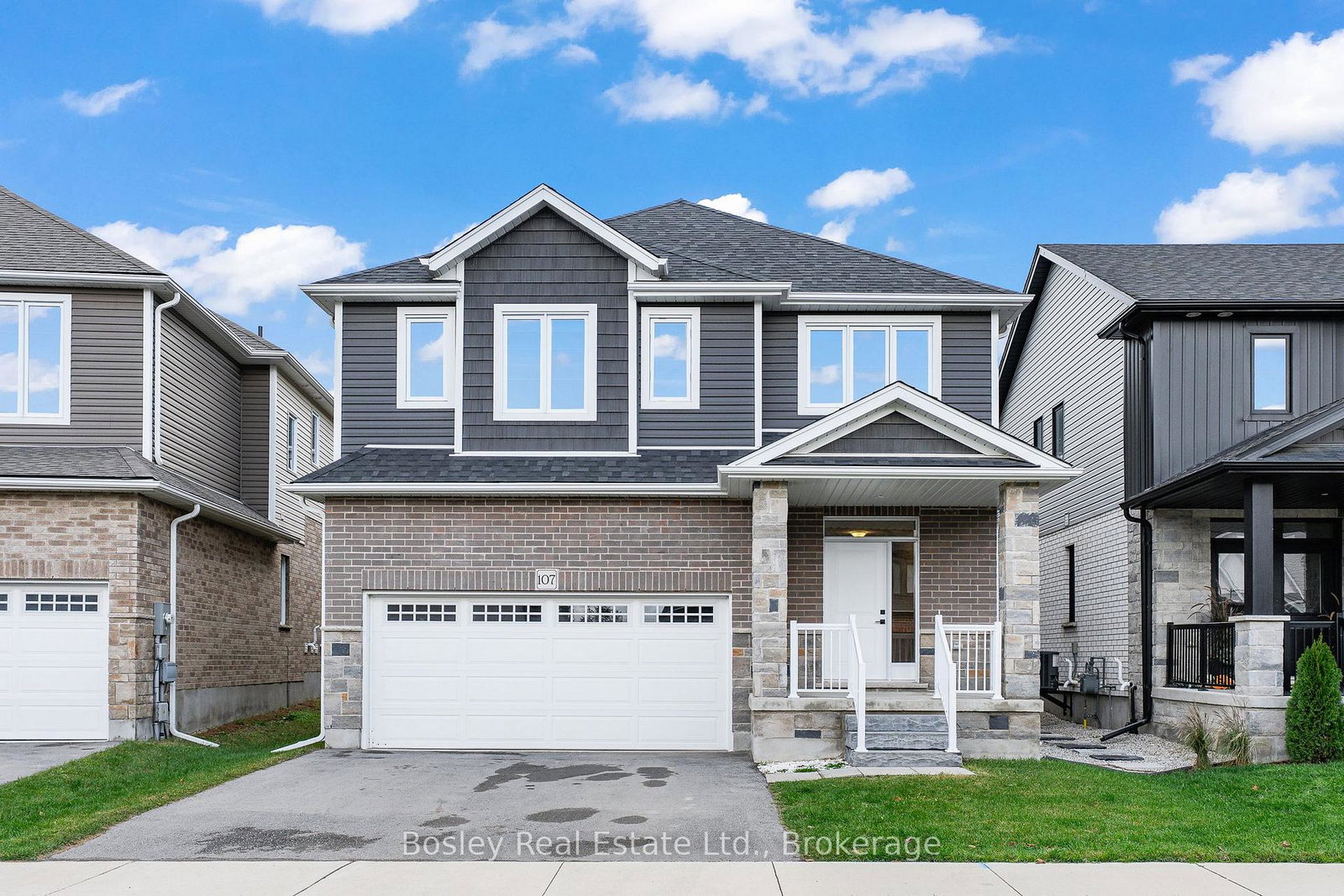107-harrison-street-centre-wellington-ontario-x12757426