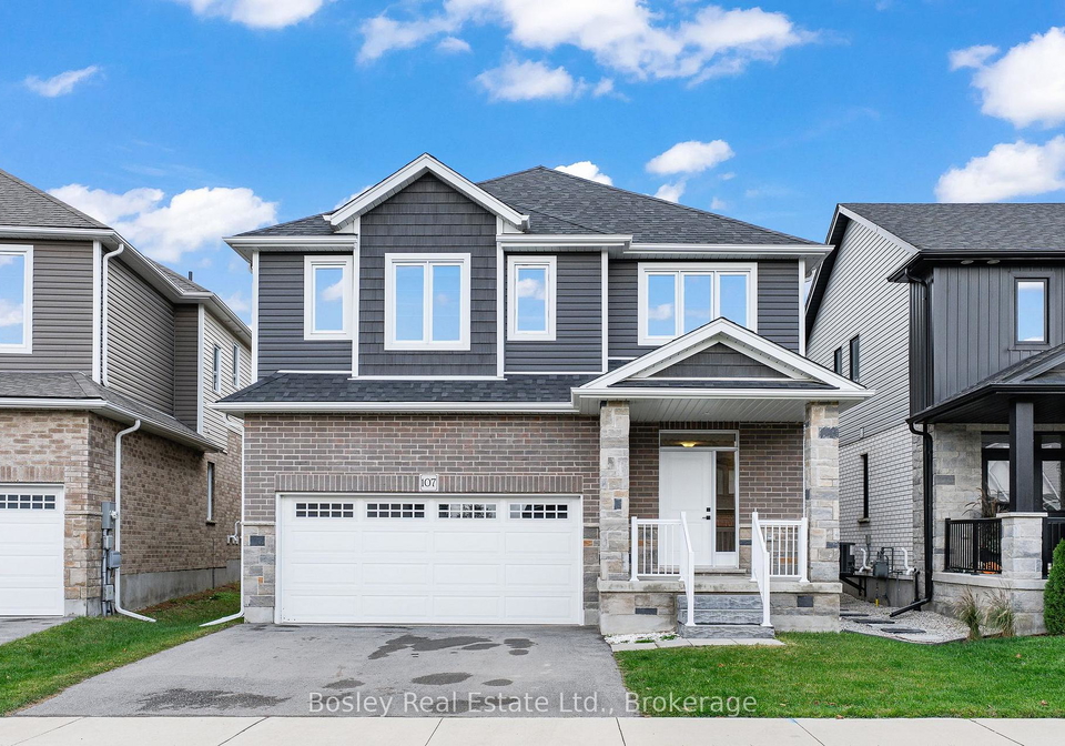107-harrison-street-centre-wellington-ontario-x12757426