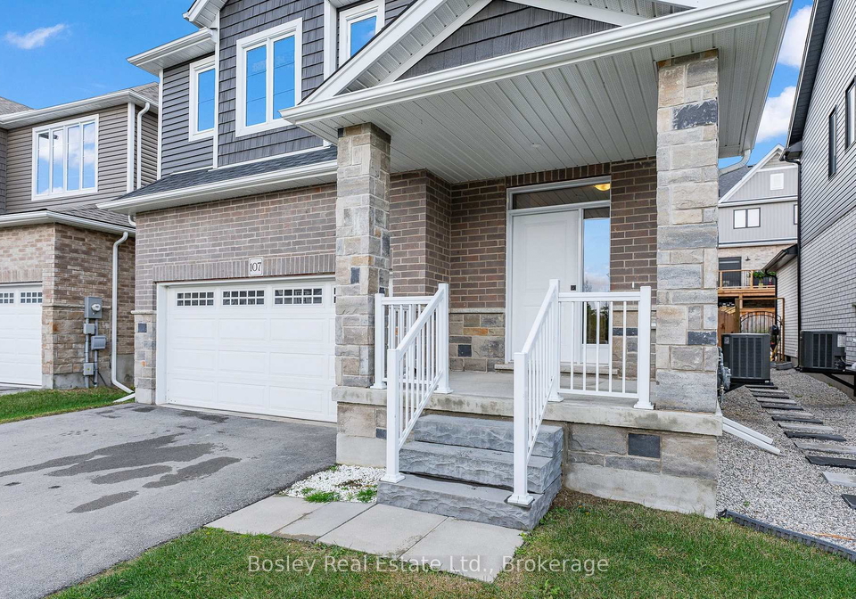 107-harrison-street-centre-wellington-ontario-x12757426