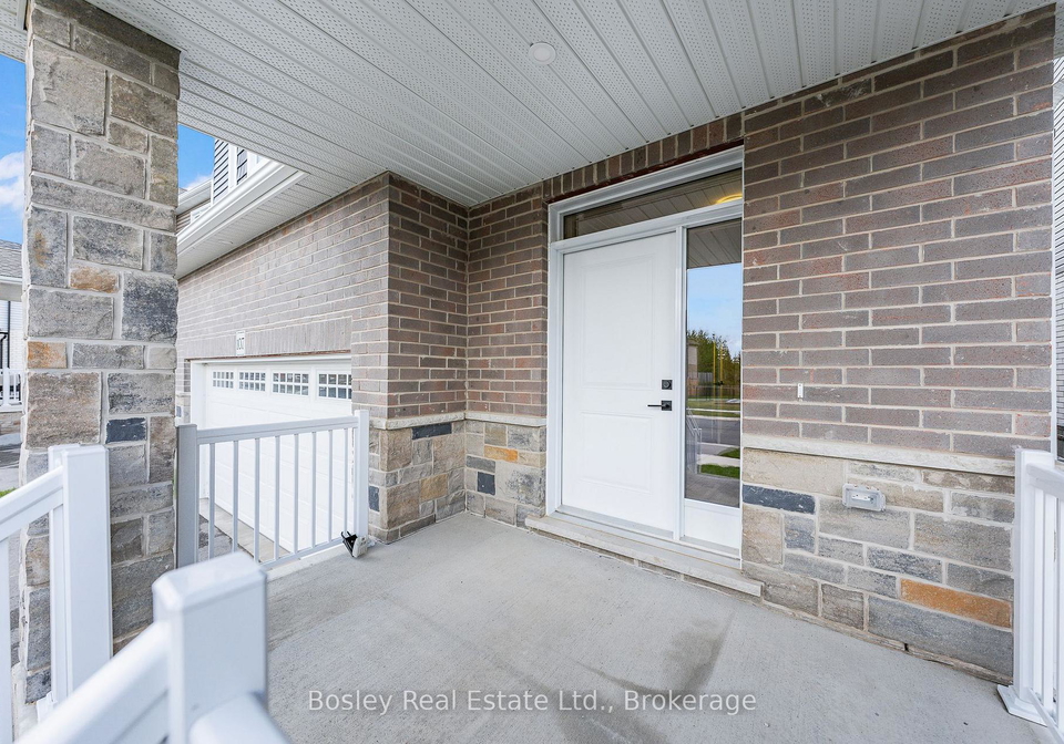 107-harrison-street-centre-wellington-ontario-x12757426