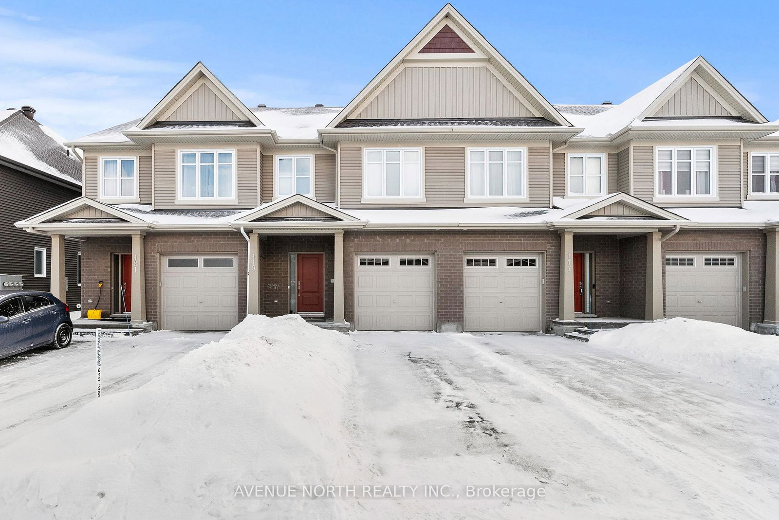 119-eric-maloney-way-ottawa-ontario-x12757428