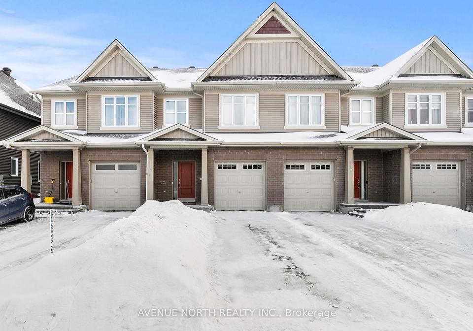 119-eric-maloney-way-ottawa-ontario-x12757428